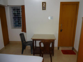 Отель Harsh & Yash Guest House  Бодх-Гая